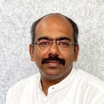 Benjamin Felix Rajkumar
