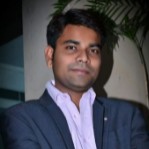 CHETAN VERMA
