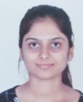 Madhu HB