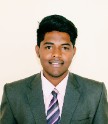 Siva Sai Ganesh