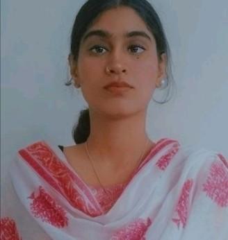 Sanchai Singh 