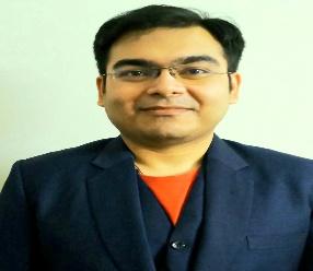 ABIR MUKHERJEE