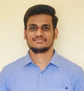 Saiteja Ithagoni