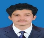 MOHAMED FAYIS CP