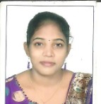 Sruthi Porupureddy