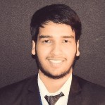 Prashast Srivastava