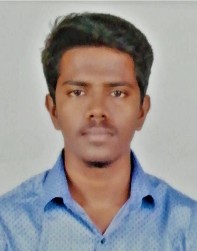Rufus Rompicherla