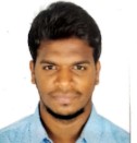 Manoj Vijayachandran