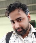 AJAY MISHRA