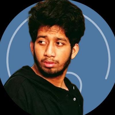 Nitin Chandra