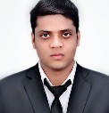 HARSH KUMAR