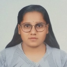 Sejal Patil