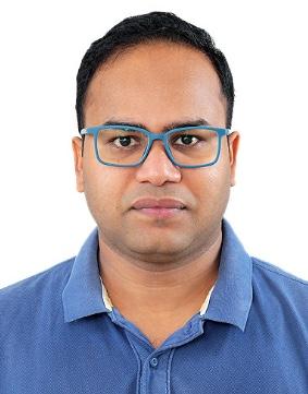 PRABHAT KUMAR