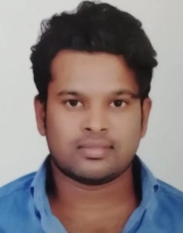 NAVEEN NAGALLA