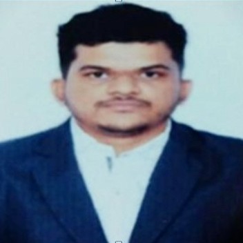 Sadik Mujawar