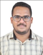 KETAN KASAR