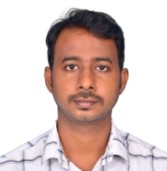 Arun Kumar S