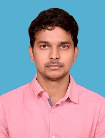 Jesu Seeth Rajiv Nalam