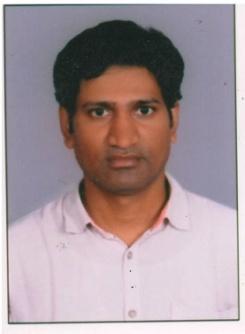 VUPPU SRINIVAS