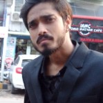 Rovin Yeshashwik