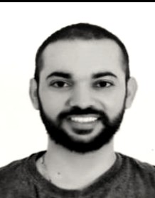 DR ROHIT KUMAR SHARMA