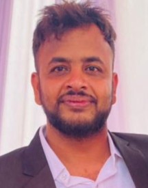 VIRAJSINH KALE