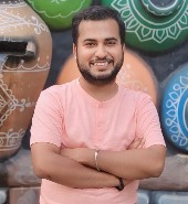 Chetan