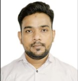 Mohammad Kaleem Beg 