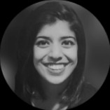 Meenakshi Menon