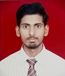 Rohit  Ingale