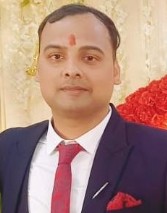RANA PRATAP SINGH