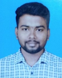 Madhavan  T