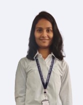 Nivedita Vani