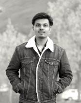 AAKASH SINGH