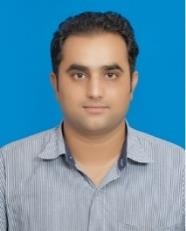 Neel Chaudhari