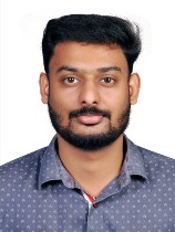 AGATH P J