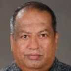 Brijesh Hegde