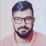 Subham Basu