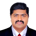 RAVI KUMARA