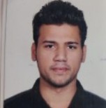 Rohit Menezes