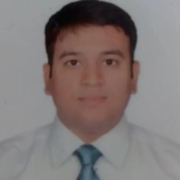 Mustufa Dhankot
