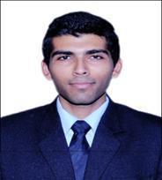 Dhruv Tandon