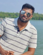 Lokesh L