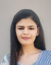 Kiran  Choudhary