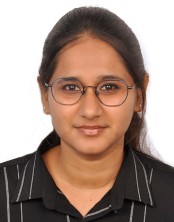 Indira Priyadharshini C