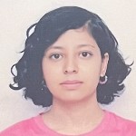 Ayushi Gupta
