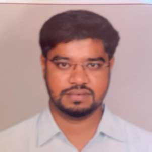Pavan Japi