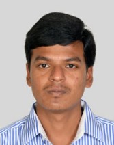 Panvith Varigonda