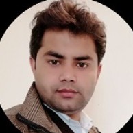 Abhishek Singh Chauhan