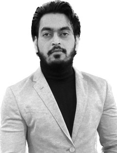 Waqas Umar